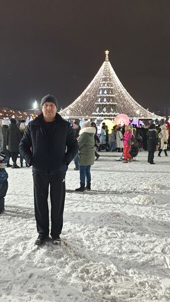  ,   Valery, 61 ,     , c 