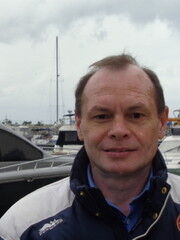  ,   , 53 ,   ,   , c 