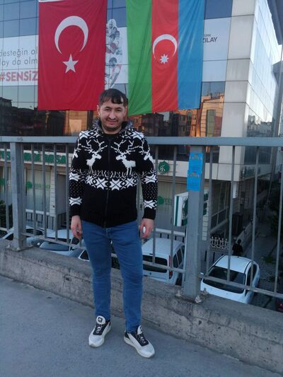  Adiyaman,   Khasan, 39 ,   ,   