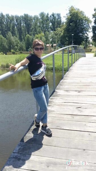  ,   , 24 ,   c 
