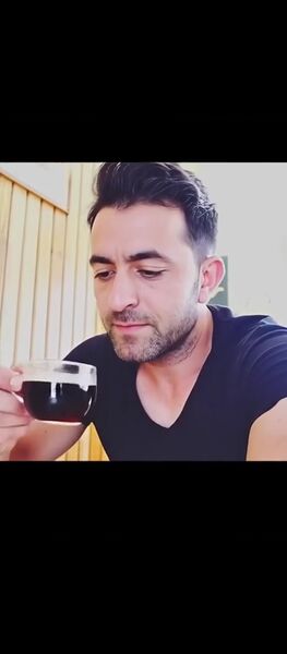  ,   Poyraz, 40 ,   ,   