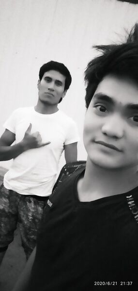  ,   Sl muzic, 25 ,   ,   , c 