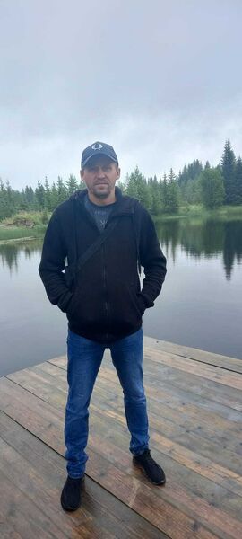  ,   , 42 ,  