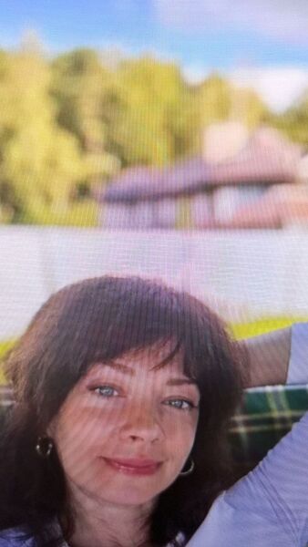  ,   , 43 ,   