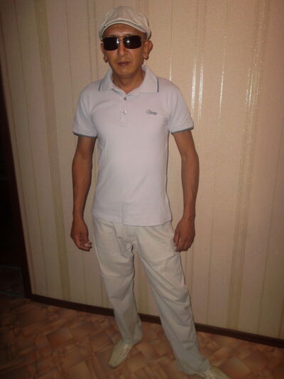  -,   Sauran, 44 ,   