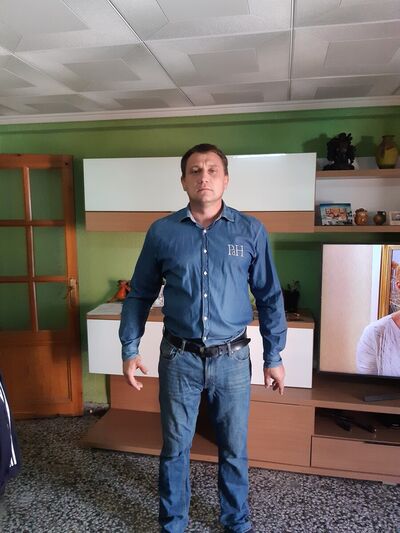  ,   , 46 ,   ,   , c 