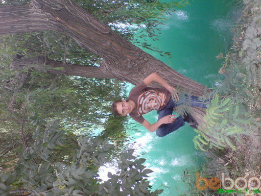  ,   Black, 37 ,   