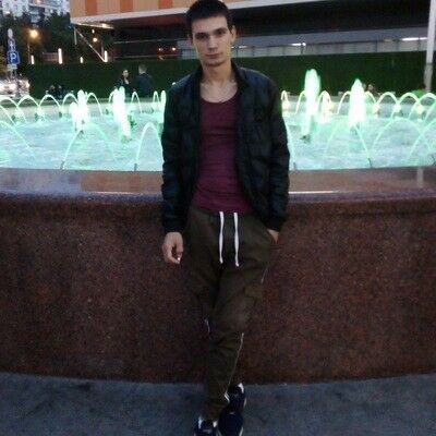  ,   , 25 ,   ,   , c 