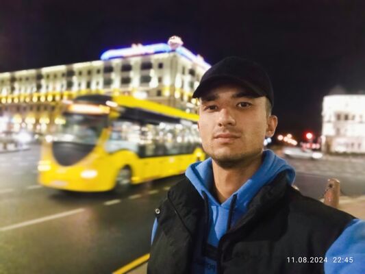  ,   , 23 ,   ,   , c 