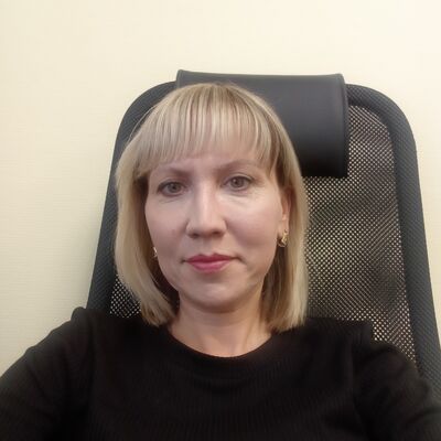  ,   , 45 ,   c 