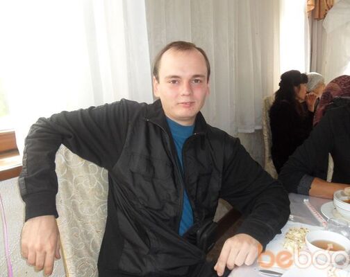  ,   Vasya, 39 ,   ,   , c , 