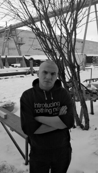  ,   Urgen, 42 ,     , c 