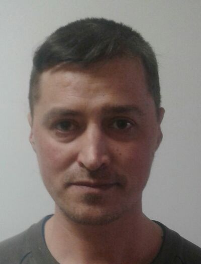  ,   , 45 ,   ,   