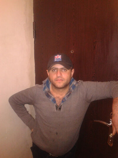  ,   Gevorg001100, 37 ,   