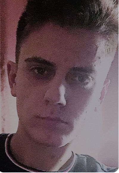  ,   , 26 ,   ,   