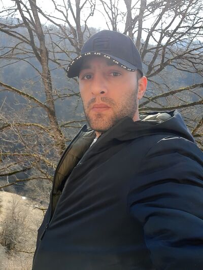  ,   , 39 ,   ,   