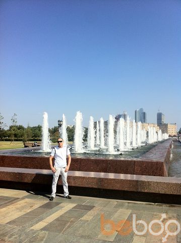  ,   Serega, 42 ,   ,   , c 