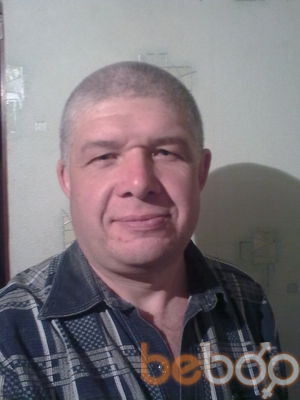  1671556  Valkum900, 56 ,    