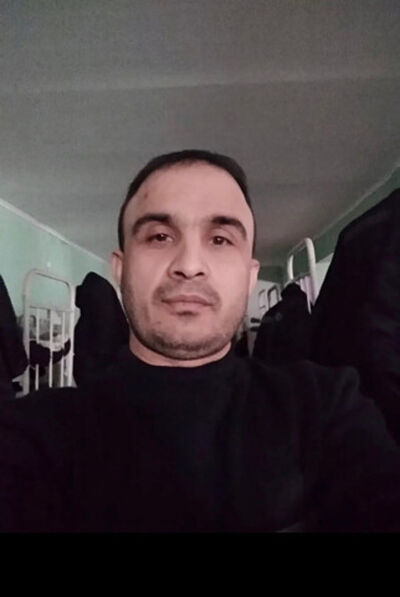  ,   Azim, 48 ,   c , 