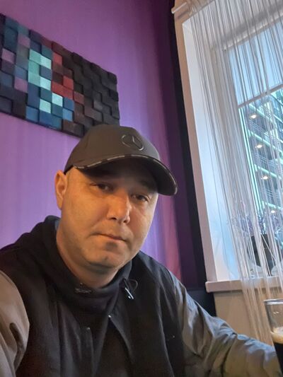  ,   , 43 ,     , c 