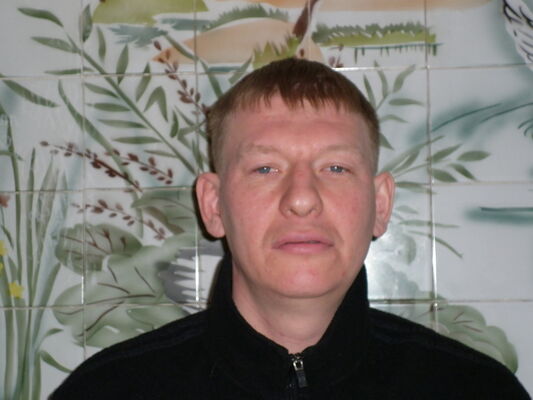   ,   , 46 ,   