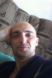   ,   , 42 ,   