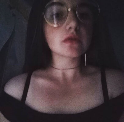  ,   Ameliy Flash, 24 ,   ,   , c 