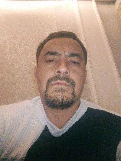  ,   Begzod, 34 ,   ,   
