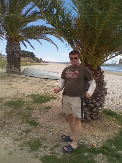  ,   , 41 ,   ,   , c , 