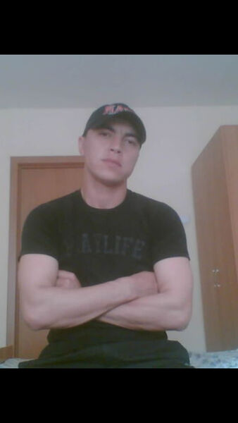  ,   Maks, 38 ,   