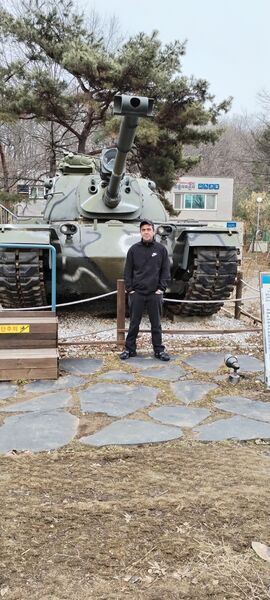 ,   Ramo, 34 ,   ,   