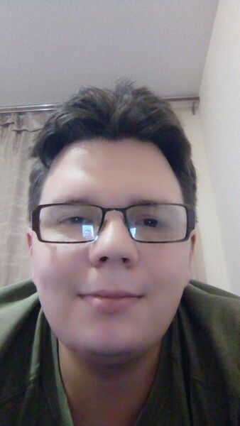 ,   Vladimir, 37 ,     , c 