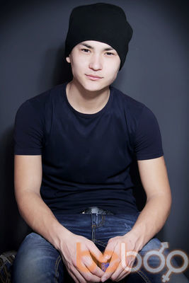 ���������� ���������, ���� ������� Aidos, 32 ����, ������������ ��� ����� � ���������, c�������� ���������, ���������