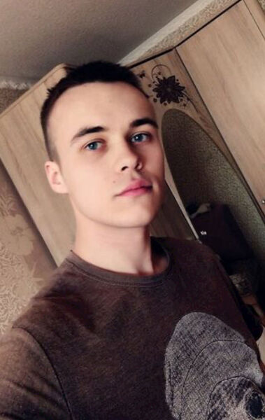  ,   , 34 ,  