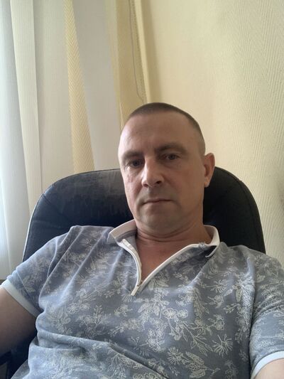  ,   Yevgeniy, 39 ,   ,   