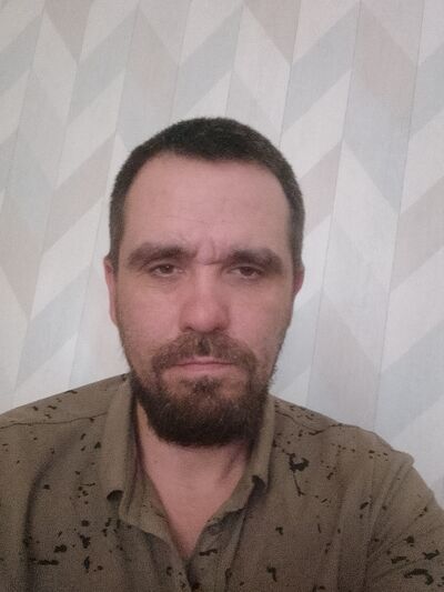  ,   , 42 ,   c 