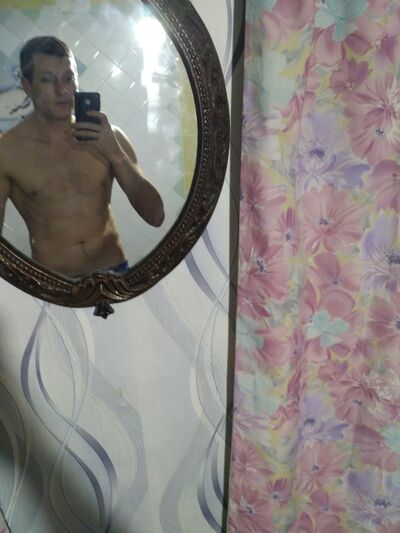  ,   , 36 ,   