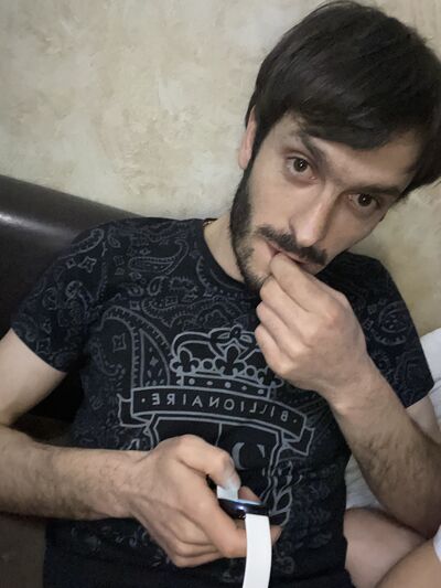  ,   Narek, 34 ,   ,   , c , 
