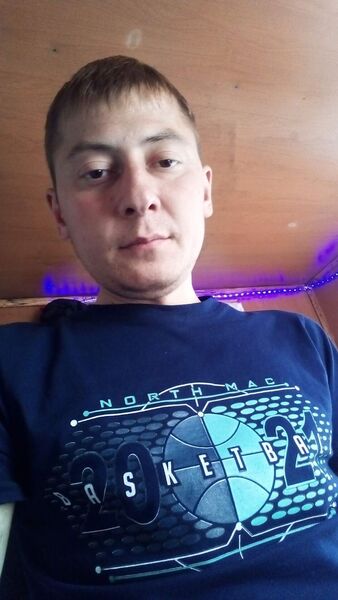   ,   , 28 ,   c 