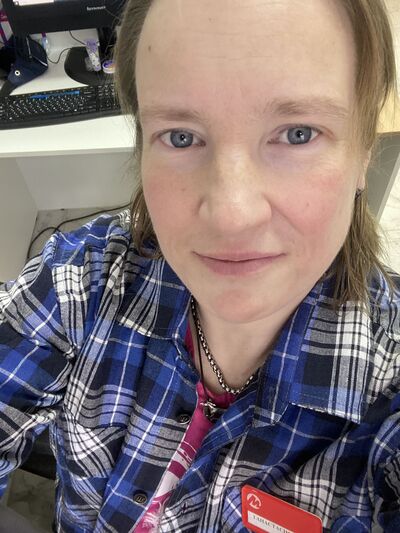  ,   Anastasiya, 43 ,     , c , 