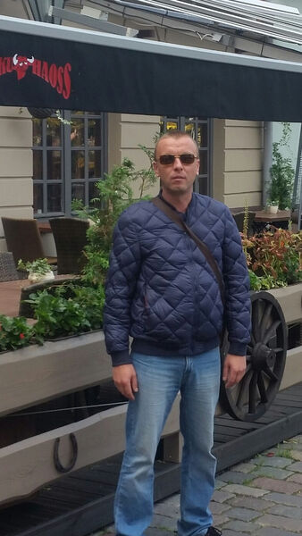  ,   Aleksey, 47 ,   ,   , c 