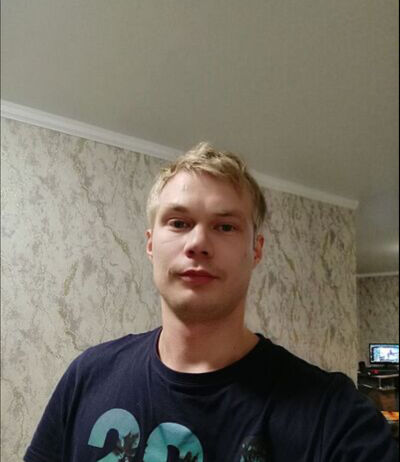  ,   Den, 29 ,   ,   