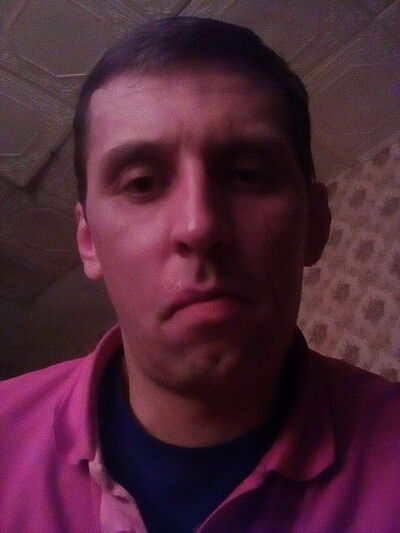  ,   Igor, 40 ,   ,   