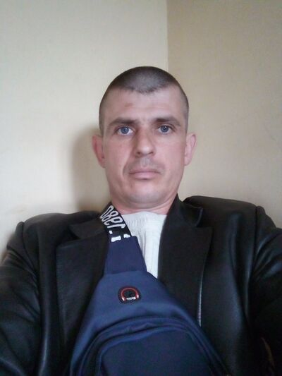  ,   , 41 ,   ,   , c , 