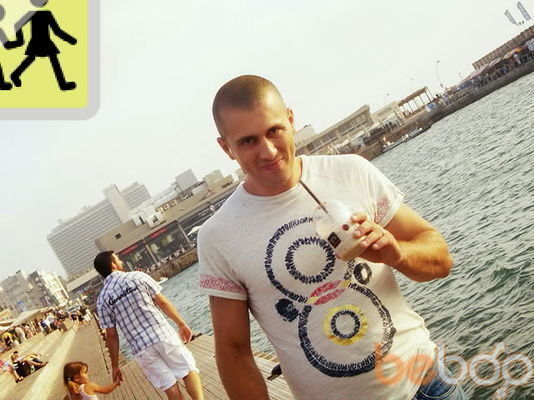 ���������� ����-���������, ���� ������� ���������, 46 ���, ������������ ��� ������, ����� � ���������, c�������� ���������