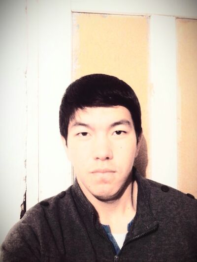  ,   0705341470Wh, 30 ,   , 