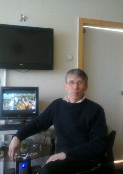  ,   , 62 ,  