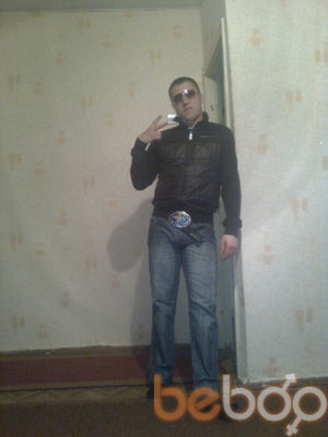  ,   Tema, 39 ,  