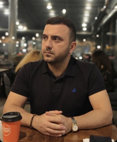  ,   Habip, 39 ,   ,   