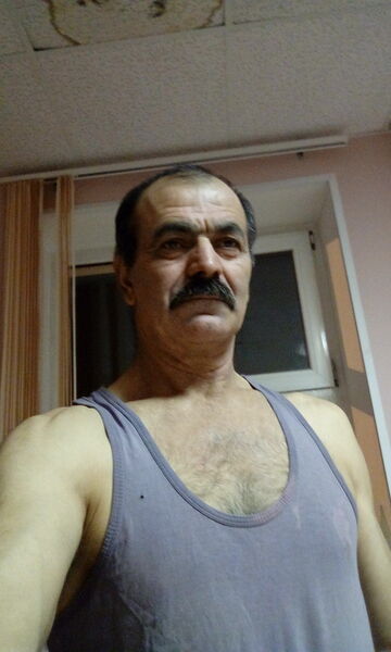  ,   , 62 ,   ,   , c 